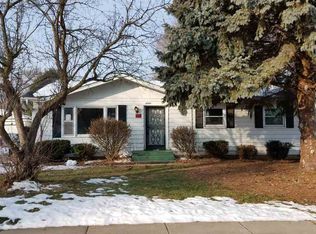 2024 S Wisconsin Ave, Beloit, WI 53511