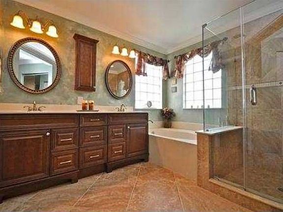 5th image of 1131 Fairfield Meadows Dr