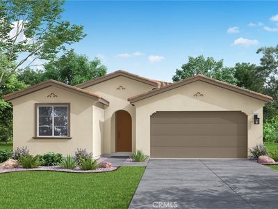 5158 Dogwood Pl, Banning, CA, 92220
