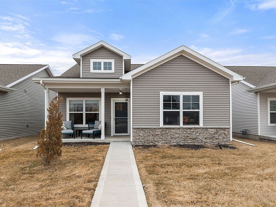 1st image of 3079 NW Irvinedale Dr