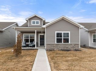 3079 NW Irvinedale Dr, Ankeny, IA 50023