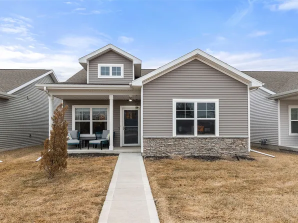 3079 NW Irvinedale Dr, Ankeny, IA 50023