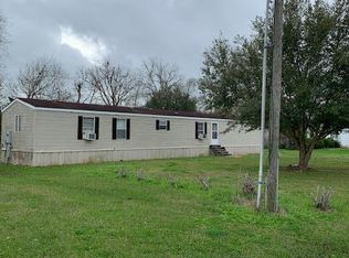 289 Fleur Des Coteau, Opelousas, LA 70570