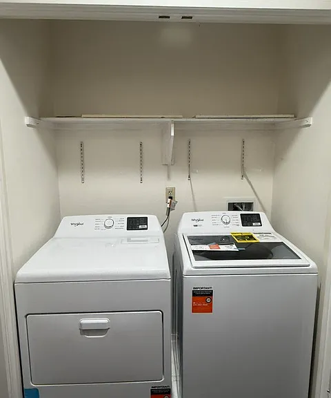 2025 Blackberry Cir — Photo 12