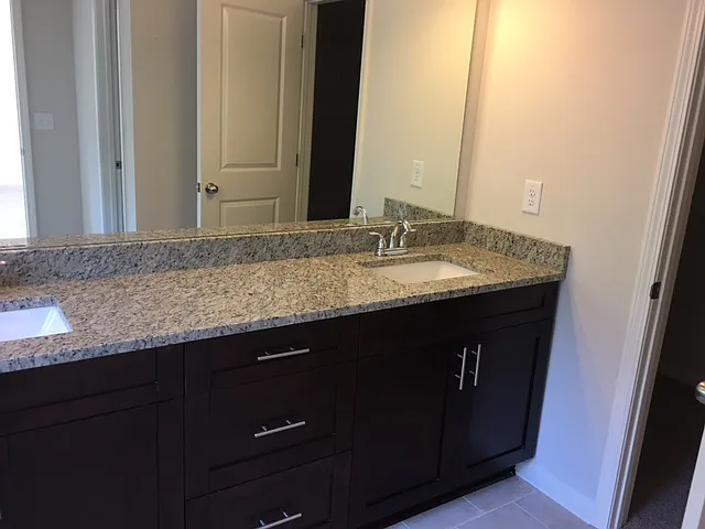 5675 Bright Cross Way — Photo 11