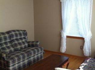 327 Nottingham Rd, Hagerstown, MD 21740