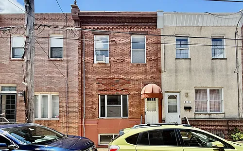 2416 S Juniper St Photo 1