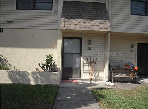 1st image of 5318 36th Avenue Cir W APT E4