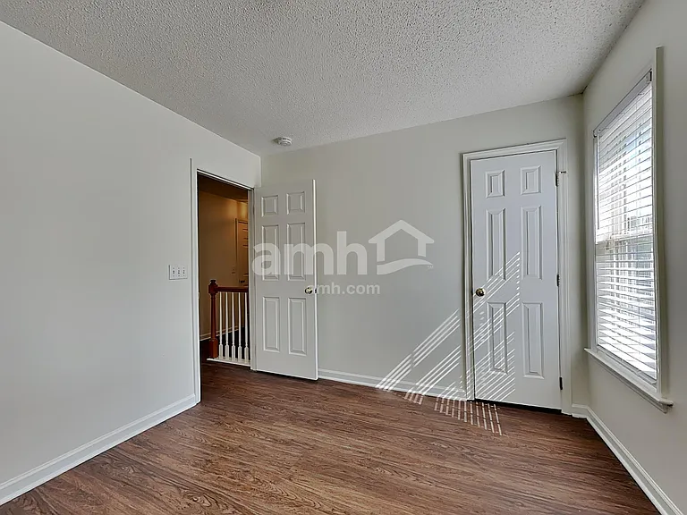 5805 Brookshadow Dr — Photo 23