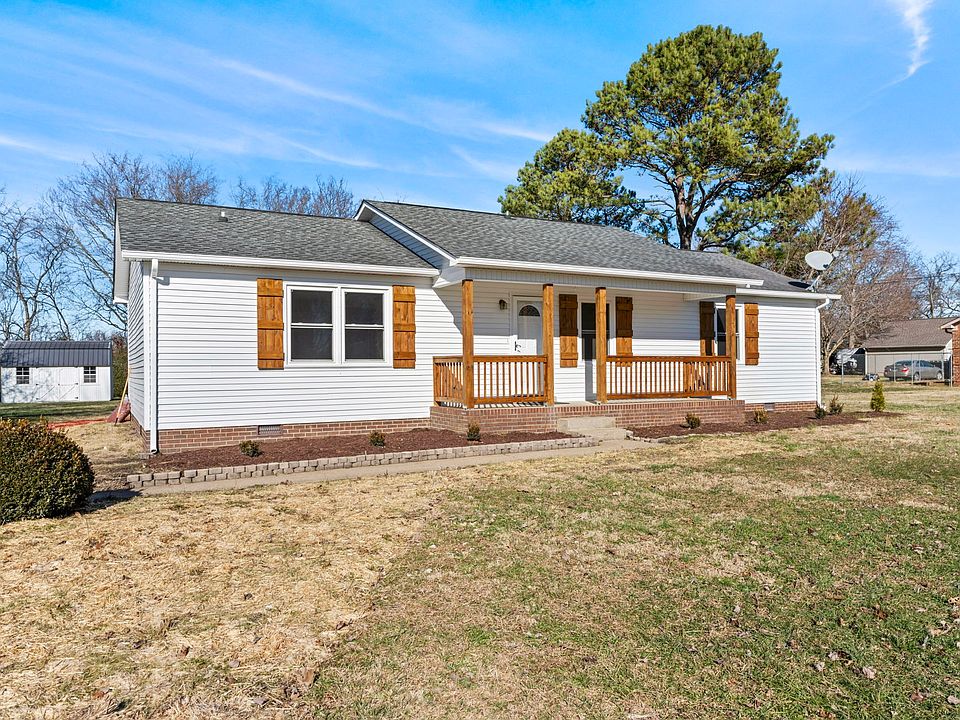 1st image of 2412 Laredo Ct