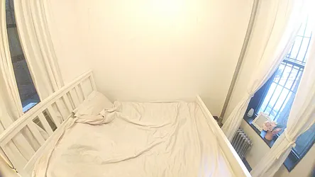 Rented by Downtown Mgt & Realty LLC