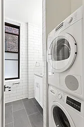 Rented by Cooper & Cooper Real Estate