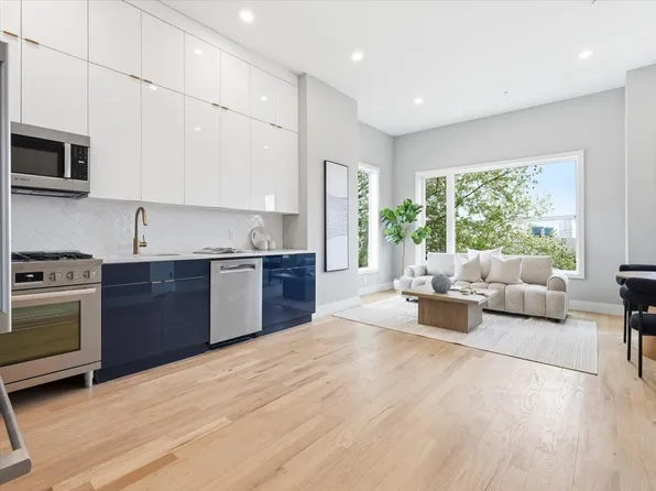 437 Ogden Avenue image 1 of 16