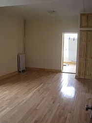 Rented by Lang Realty LLC