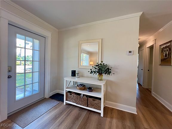 5th image of 4501 Royal Palm Dr