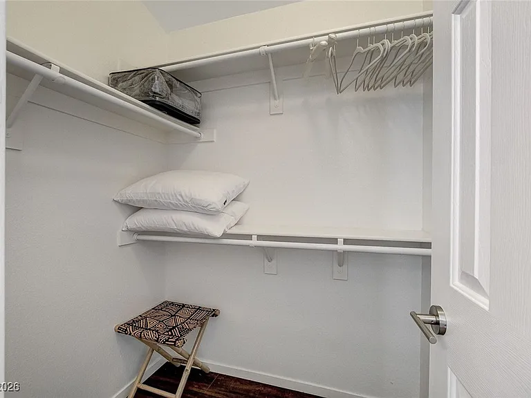 8208 Ogee Dr — Photo 36