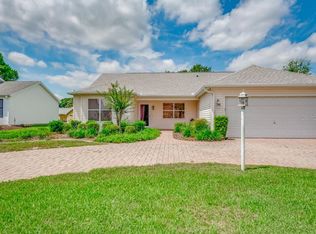 1024 Soledad Way, The Villages, FL 32159
