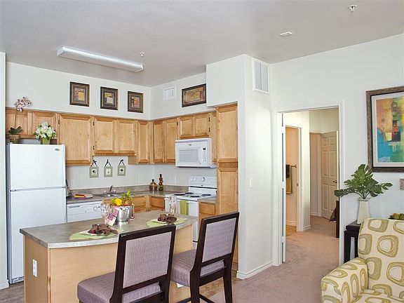 4th image of 2240 N Padre Island Dr #9205
