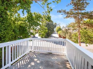 1100-1102 Roxie Ln #19602532, Walnut Creek, CA 94597