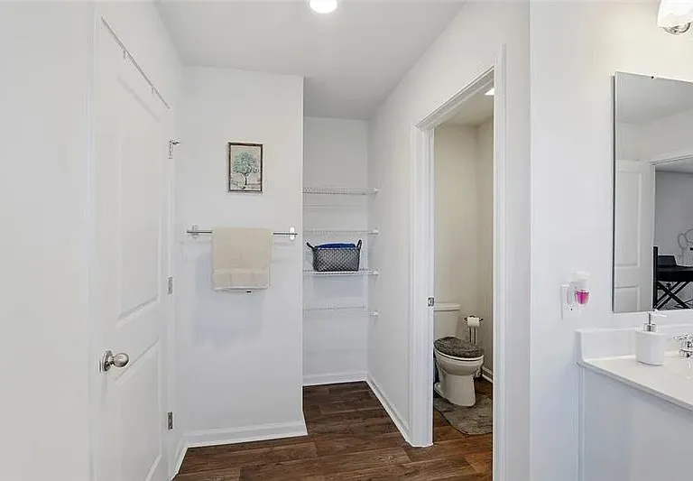 147 Troupe Dr — Photo 19