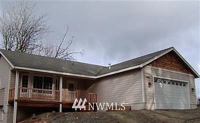 1st image of 8609 68th Avenue NW