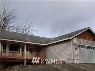 8609 68th Ave NW, Gig Harbor, WA 98335
