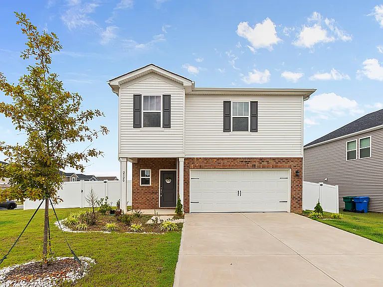 1st image of 2120 Morgan Hills Dr