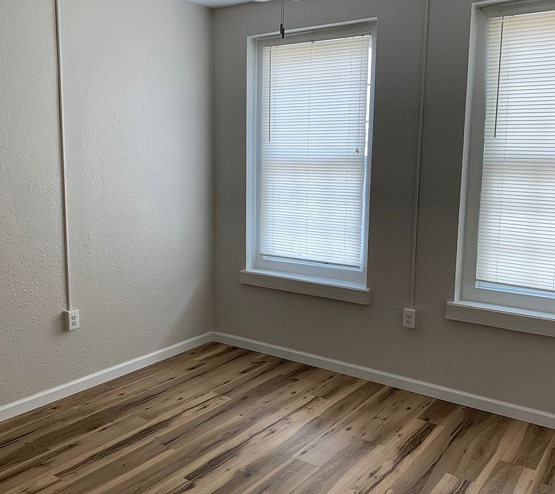 137 East Main Street 137 E Main St Marion VA Zillow
