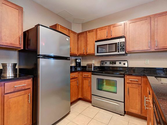 4th image of 2309A Branson Landing Blvd