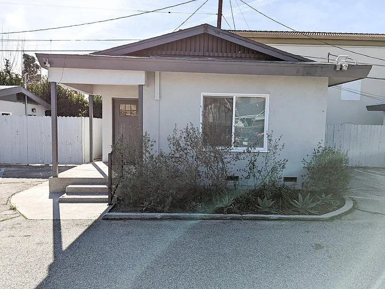 1500 S Glendale Ave #19 — Photo 22