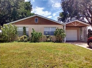 370 NW Concord Dr, Port Saint Lucie, FL 34983