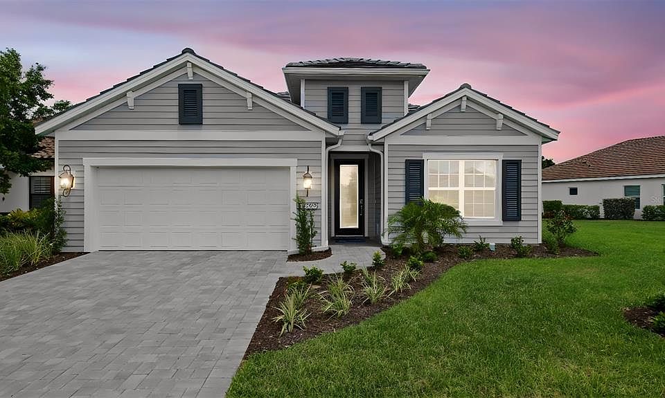 1st image of 3099 HERITAGE PINES DRIVE