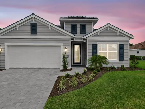 3099 Heritage Pines Dr, Fort Myers, FL 33905