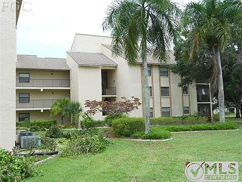 1st image of 13240 White Marsh Ln APT 3