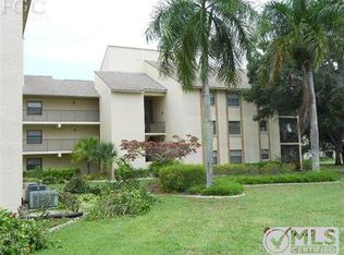 13240 White Marsh Ln APT 3, Fort Myers, FL 33912