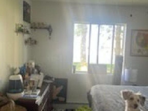 3rd image of 10151 Aldridge Dr #B