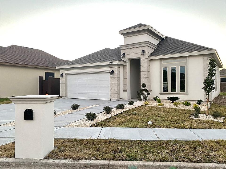 1st image of 1713 S Serenity Dr