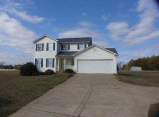 125 Owensby Mill Rd, Winterville, GA 30683