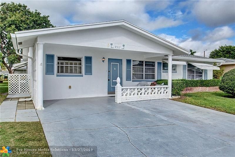 1st image of 4517 NW 47th Ter