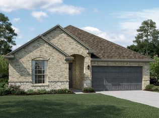 542 Chambers Way Dr, Red Oak, TX 75154