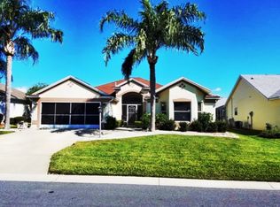 1403 Figueroa St, The Villages, FL 32162