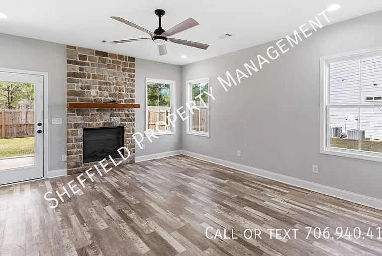 5110 Magazine Ln — Photo 6