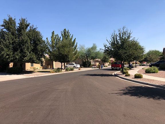 5th image of 18473 E Carriage Way