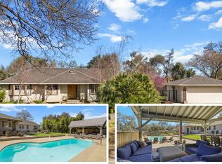 14560 Warren Ave #Red, Red Bluff, CA 96080