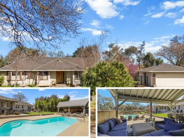 14560 Warren Ave #Red, Red Bluff, CA 96080