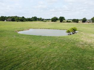 11742 Dane Rd, Pilot Point, TX 76258