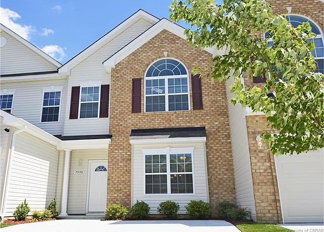 1st image of 7546 Villa Ct #7546