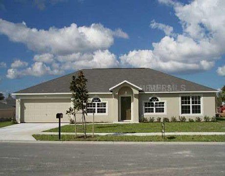 1st image of 1206 Greater Eagle Ct