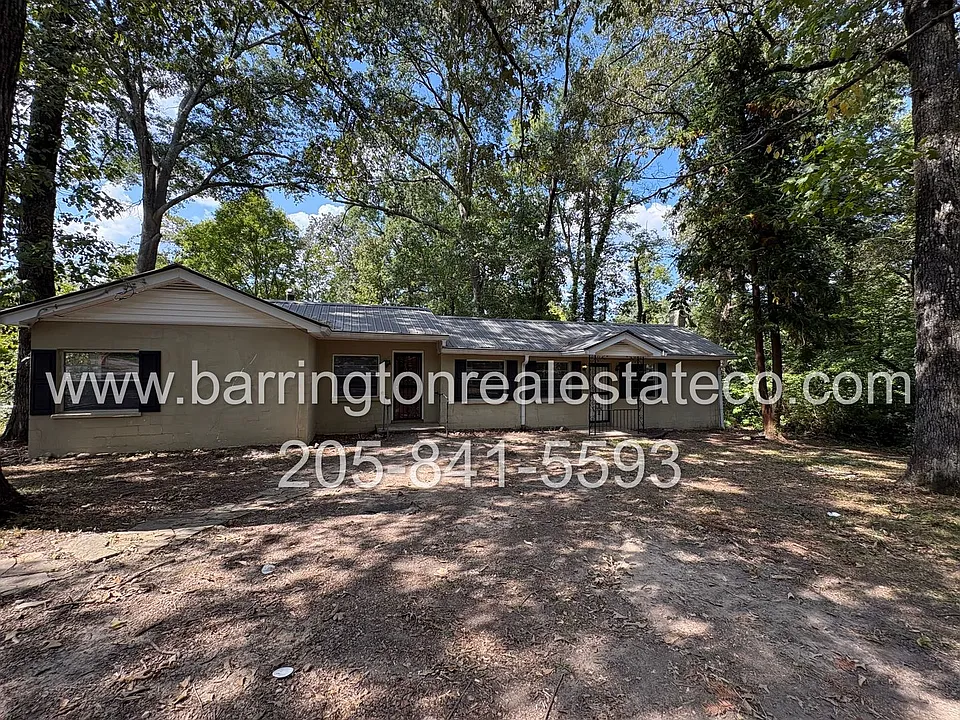 448 Exeter Dr