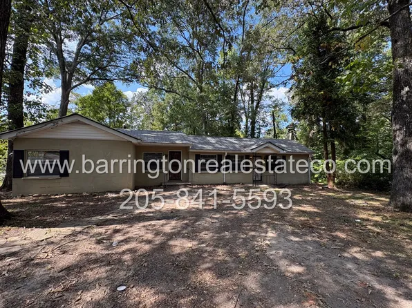 448 Exeter Dr, Birmingham, AL 35206